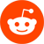 Reddit